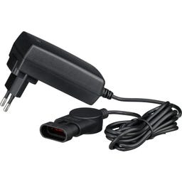 Eheim Voedingseenheid voor powerLED+ - 20 watt