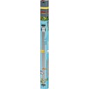 Eheim powerLED+ Fresh daylight - 771 mm
