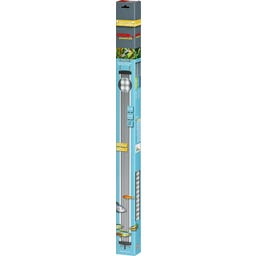 Eheim powerLED+ Fresh daylight - 771 mm