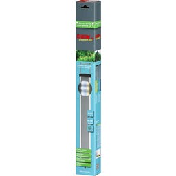 Eheim powerLED+ Fresh plants - 360 mm