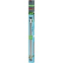 Eheim powerLED+ Fresh plants - 771 mm