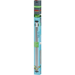 Eheim powerLED+ Fresh plants - 771 mm