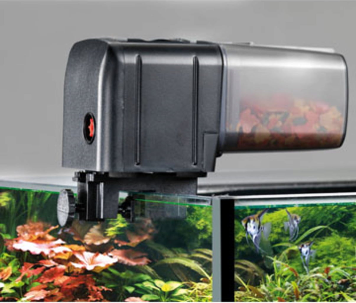 Eheim Alimentador Automático Autofeeder - 1 Ud.