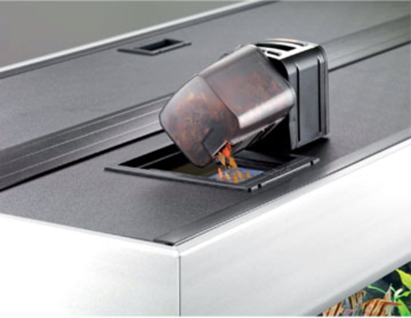 Eheim Alimentador Automático Autofeeder - 1 Ud.