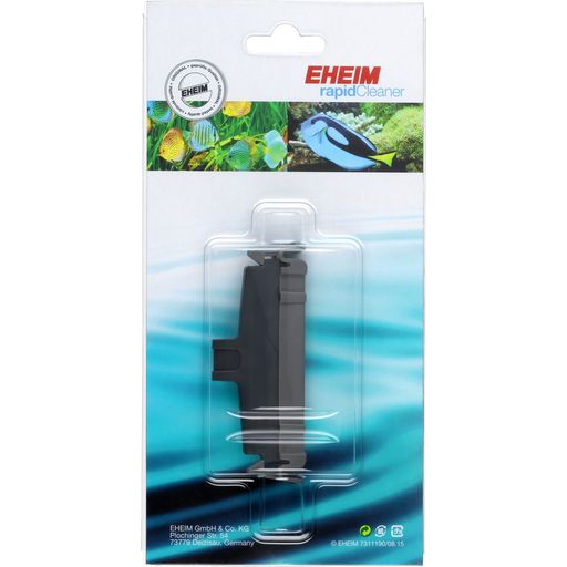 Eheim RapidCleaner Replacement blade - 1 Pc