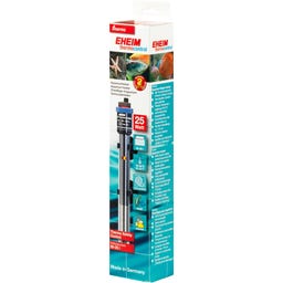 Eheim thermocontrol - 25 W