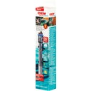 Eheim thermocontrol - 50 Watt