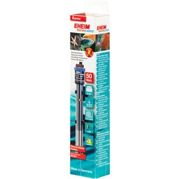 Eheim thermocontrol - 50 Watt