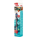 Eheim Heizstab thermocontrol - 75 Watt