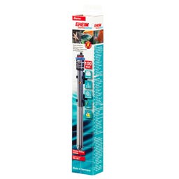 Eheim Heating Element Thermocontrol - 100 Watt