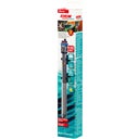 Eheim Heizstab thermocontrol - 125 Watt