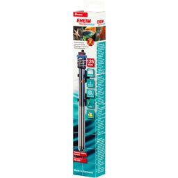 Eheim Heizstab thermocontrol - 125 Watt