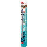 Eheim Heizstab thermocontrol