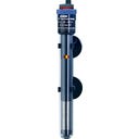 Eheim thermocontrol - 25 W