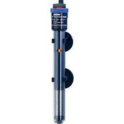 Eheim thermocontrol - 25 W