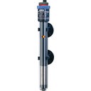 Eheim thermocontrol - 50 Watt