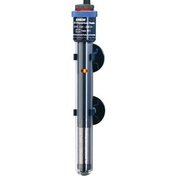 Eheim thermocontrol - 50 Watt