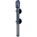 Eheim Heizstab thermocontrol - 75 Watt
