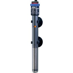 Eheim Heizstab thermocontrol - 75 Watt