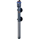 Eheim Heating Element Thermocontrol - 100 Watt