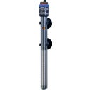 Eheim Heizstab thermocontrol - 125 Watt