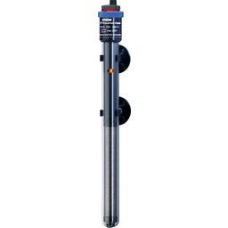 Eheim Heizstab thermocontrol - 125 Watt