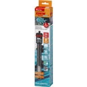Calentador Thermocontrol e, 25 W