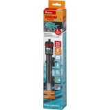 Eheim Heizstab thermocontrol e