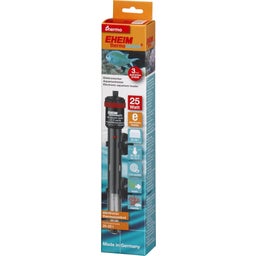Eheim Calentador Thermocontrol e - 25 W