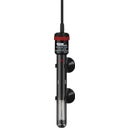 Eheim Calentador Thermocontrol e - 25 W