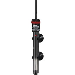 Eheim Calentador Thermocontrol e - 25 W
