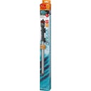 Heizstab thermocontrol e, 250 Watt
