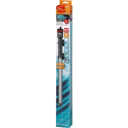 Eheim Heizstab thermocontrol e - 250 Watt