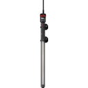 Eheim Heizstab thermocontrol e - 250 Watt