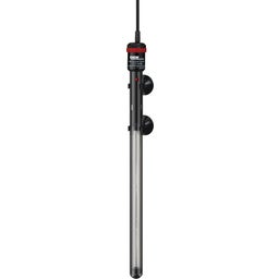Eheim Heizstab thermocontrol e - 250 Watt