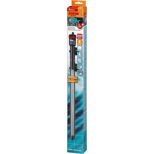 Eheim Heating Element Thermocontrol e - 300 Watt