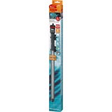 Eheim Heizstab thermocontrol e