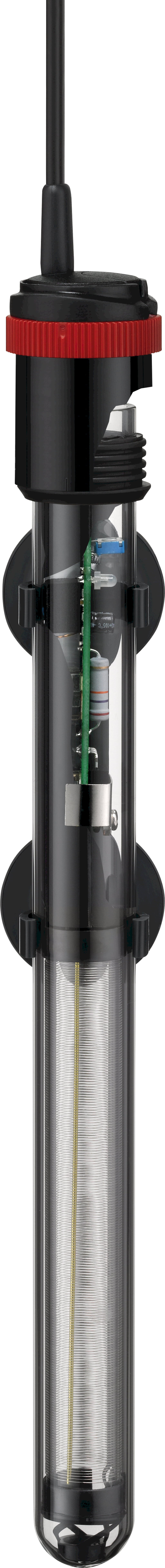 Eheim Calentador Thermocontrol e