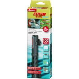 Eheim Grelna palica thermopreset - 100 Watt
