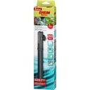 Eheim Heizstab thermopreset - 200 Watt