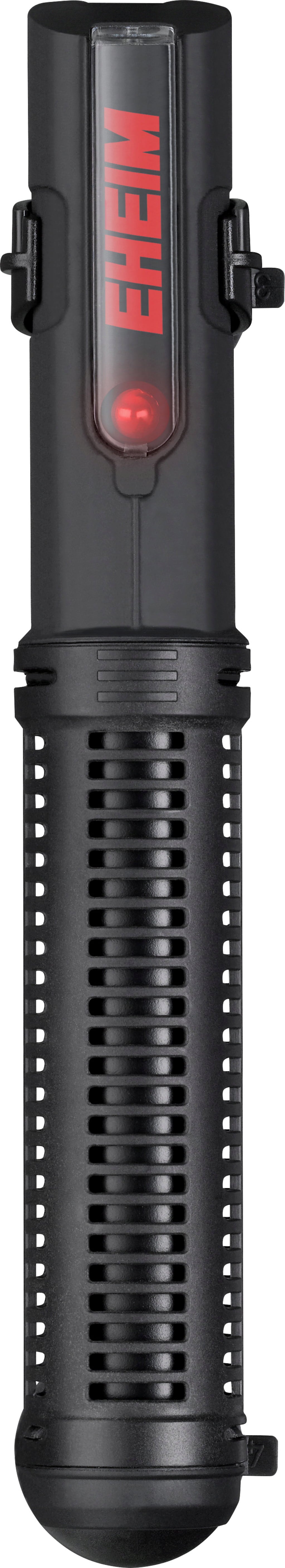 Eheim Heizstab thermopreset - 100 Watt