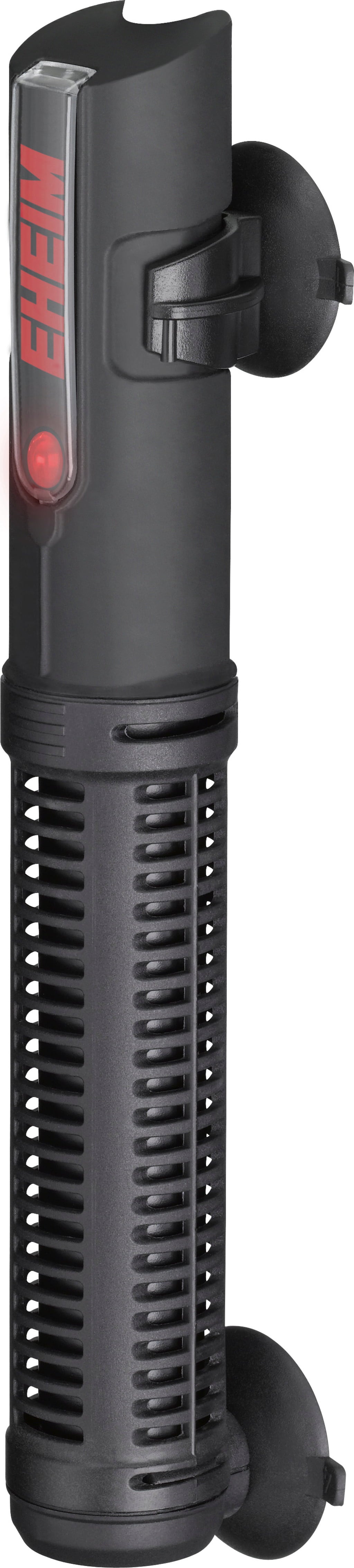 Eheim Heizstab thermopreset - 100 Watt
