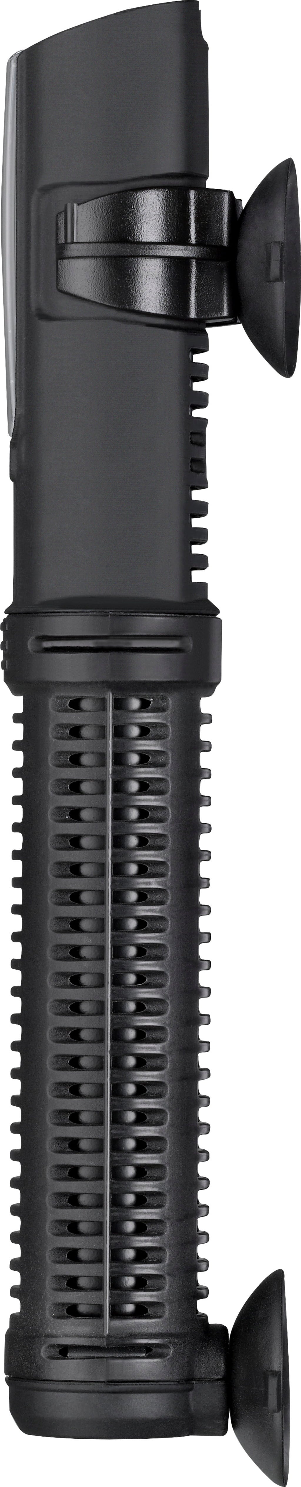 Eheim Heizstab thermopreset - 100 Watt