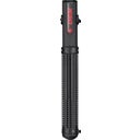Eheim Heizstab thermopreset - 150 Watt