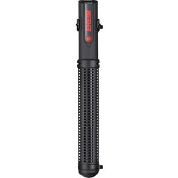 Eheim Heizstab thermopreset - 150 Watt