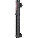Eheim Heizstab thermopreset - 150 Watt