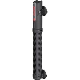 Eheim Heizstab thermopreset - 150 Watt