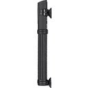 Eheim Heizstab thermopreset - 150 Watt