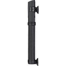 Eheim Heizstab thermopreset - 150 Watt