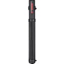 Eheim Heizstab thermopreset - 200 Watt